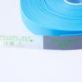 /msite/products/detail/productid/62245657/id/684828.html