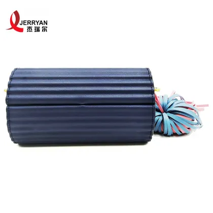 Fashion Designer Evening Bags Women Clutch Bags