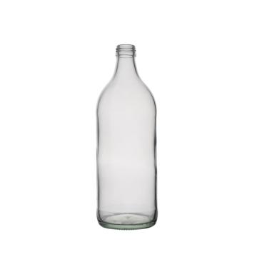 750ml water bottle