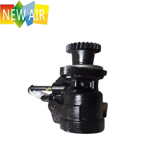 POWER STEERING PUMP for UD 290 / 44000Z08-28037 / 14670-00Z08