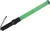 Traffic Signal Baton