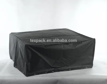 Eco Friendly wholesale handbag dust covers