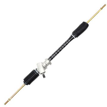 Mechanical Power Steering Rack 45510-16190 for Toyota Tercel 1994-1999