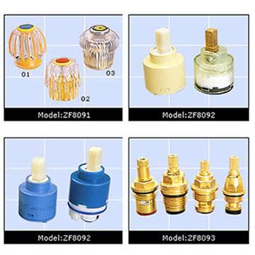 Kitchen Accessories