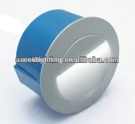 interior wall led light