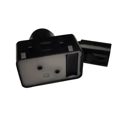 Auto Parking Sensor Aid for Toyota COROLLA Reversing Radar Sensor