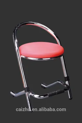 Economic kitchen bar chairs