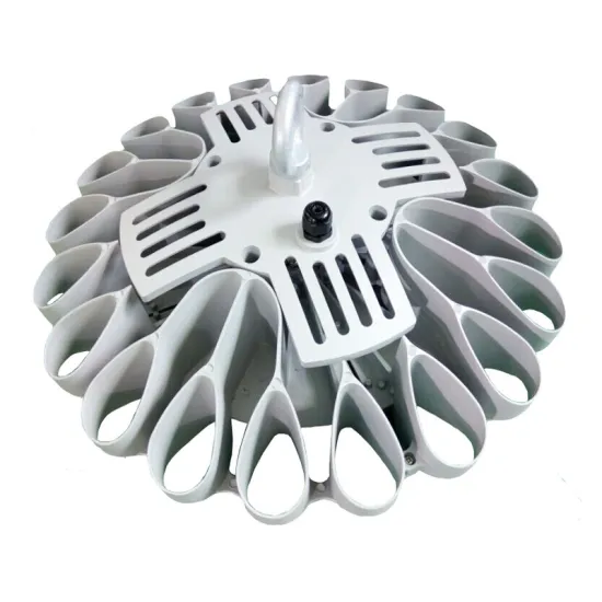 5 years warranty 120 degree 120W high bay light UFO shape led high bay light