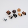 /msite/products/detail/productid/63251167/id/1518683.html