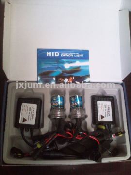 Super quality good price slim CANBUS 12vHID xenon hid Kit