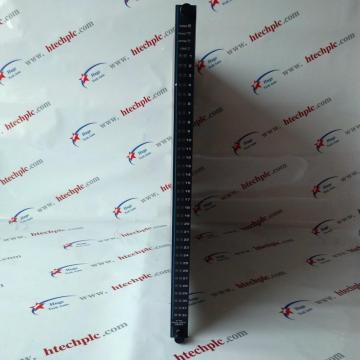 TRICONEX 3511  NEW AND ORIGINAL