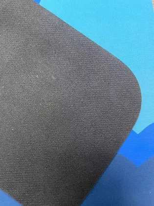 Customized Thick Non-Slip Cartoon Toilet Mat