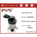 /msite/products/detail/productid/68319060/id/1504962.html