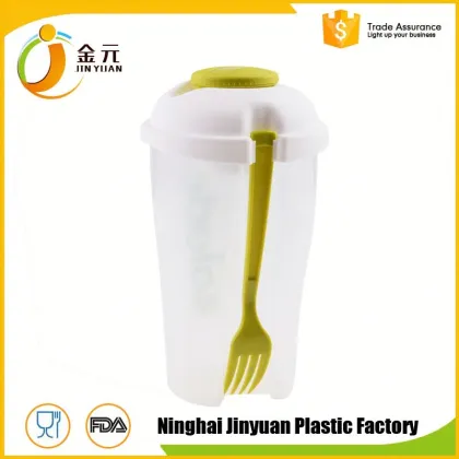 Satisfying service factory supply milk shaker