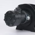 best 12 v 15000 lb hydraulic trailer winch