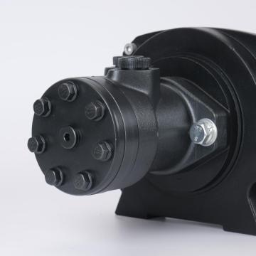 meilleur treuil de remorque hydraulique 12 v 15000 lb