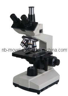 Bio Microscope (XSZ-107BN-T)