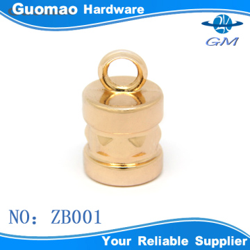 Hot sale metal hardware for handbags