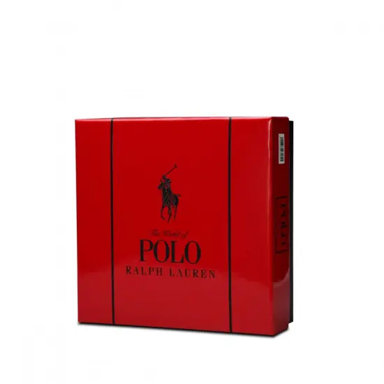 Custom Luxury Face Care Paper Boxes