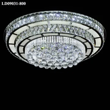 color changing led lights chandelier ceiling led lights
