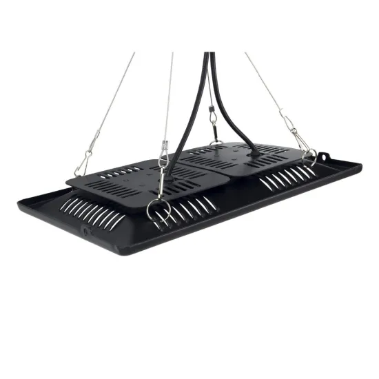 Super IP65 waterproof outdoor use lighting 100w 200w led grow light for home flower