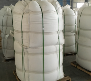 Soild surface Aluminum Hydroxide