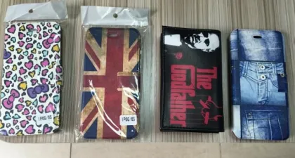 Multifunctional UV Digital Printer