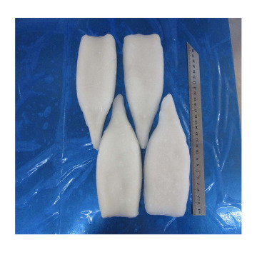 Frozen Price Squid Tube U4 Squid Tube U5 High Quality Frozen Squid Tube U3