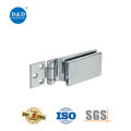 /msite/products/detail/productid/66678844/id/1605048.html