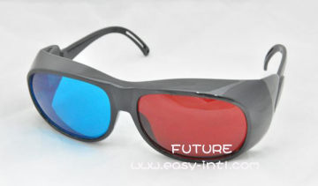 Wholesale 3D Glasses