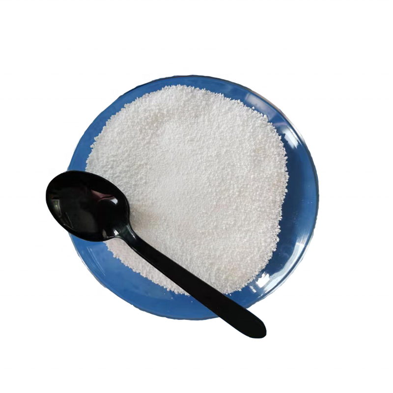 Sodium Tripolyphosphate Powder Bulk