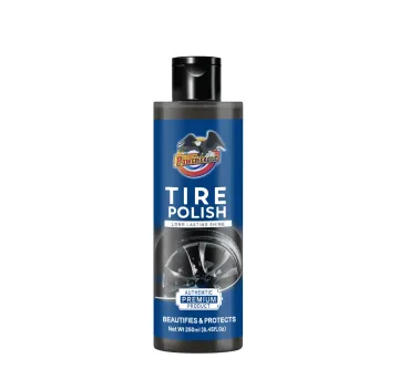 Private Label Interior Spray Cleaning Liquid - Car Care Products