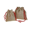 Sac fourre-tout en savon naturel pour cadeau de YJX