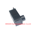 /msite/products/detail/productid/64314040/id/1545280.html