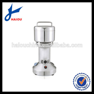 2015 hot sale electric food spice grinder