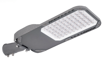 50W-300W LED Street Lamps