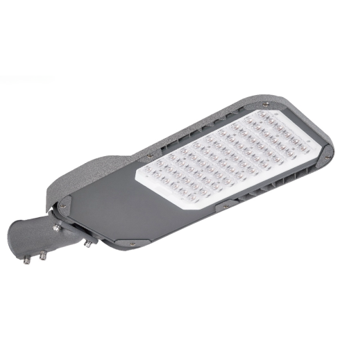 50W-300W LED Street Lamps