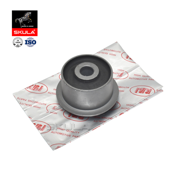 Boccola molla di shock posteriore RBI per Ford Ranger 2011- Mazda BT-50 Pickup 2011-