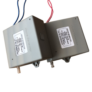 Ozone Generator For Water Purification Machines Ozone Air Purifier FQ-160