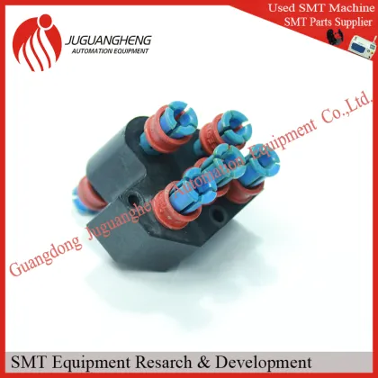 00332780-01 Siemens Air Joints