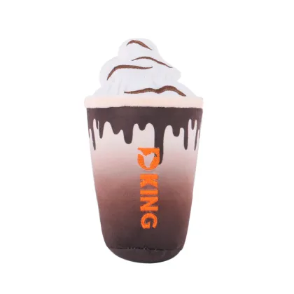 D KING Best Selling Interactive Durable Puppy Pet Toys