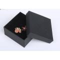 Bracelet Box Sponge Interior Gift Paper Box