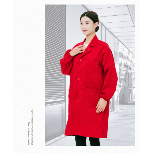 Work clothes camouflage labor protection clothing