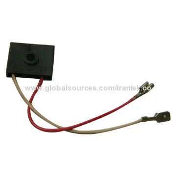Motorcycle Socket, Customized Specifications and OEM Orders are Welcome