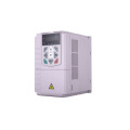 Настраиваемые системы VFD CNC для промышленных приложений