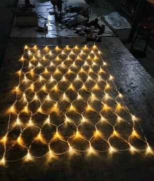 Ricerca online di luci fate a LED