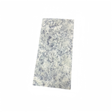 Low Price Flexible Stone Series Wall Thin Light McM Soft Decoration Board