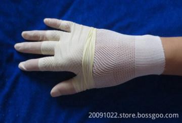 Latex Glove Liner