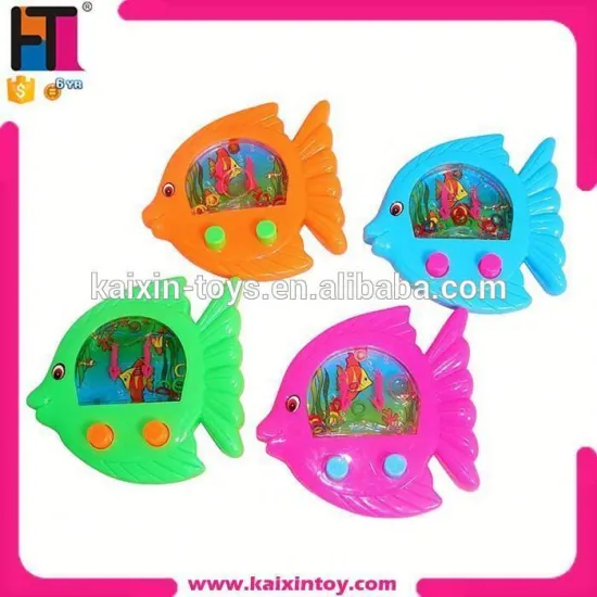 Best Selling High Quality promotive gift for kids