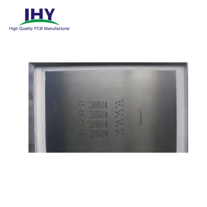 PCB Assembly SMT PCB Stencil PCB Stencil Maker